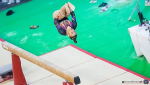 ga serie a1 sfe02728 copia simone ferraro ph